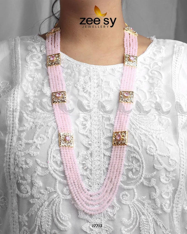 digibazar:product.image:61828
