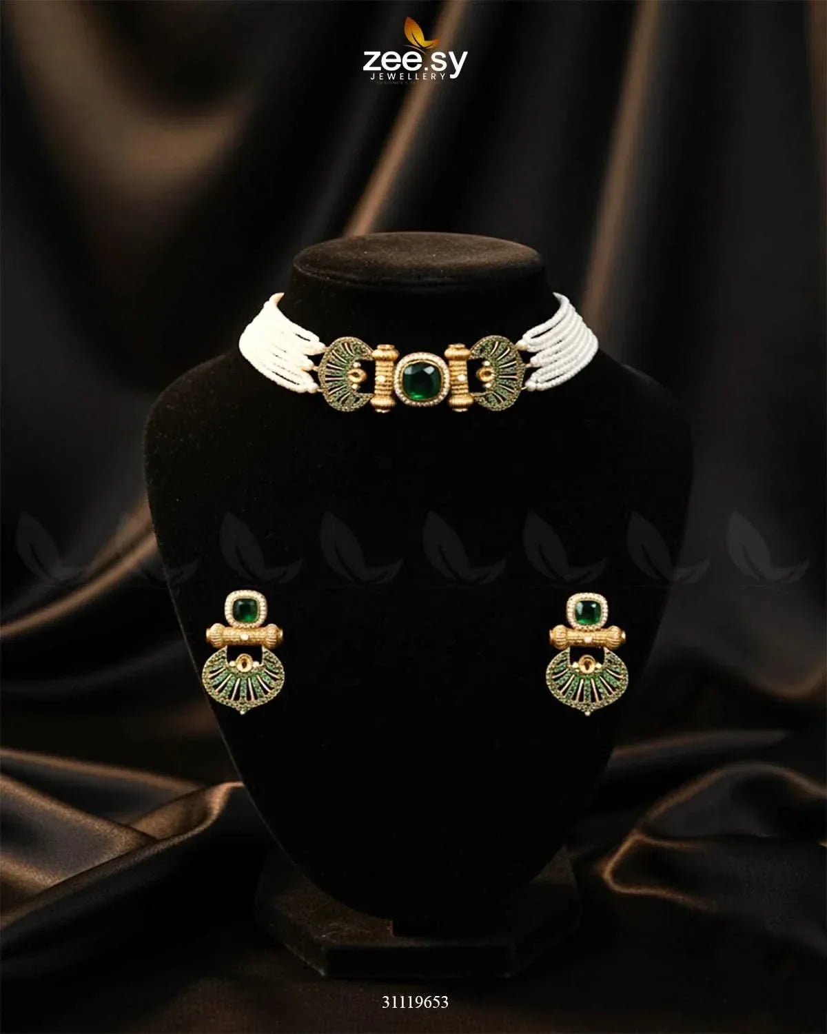 digibazar:product.image:58898