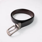 digibazar:product.image:109620