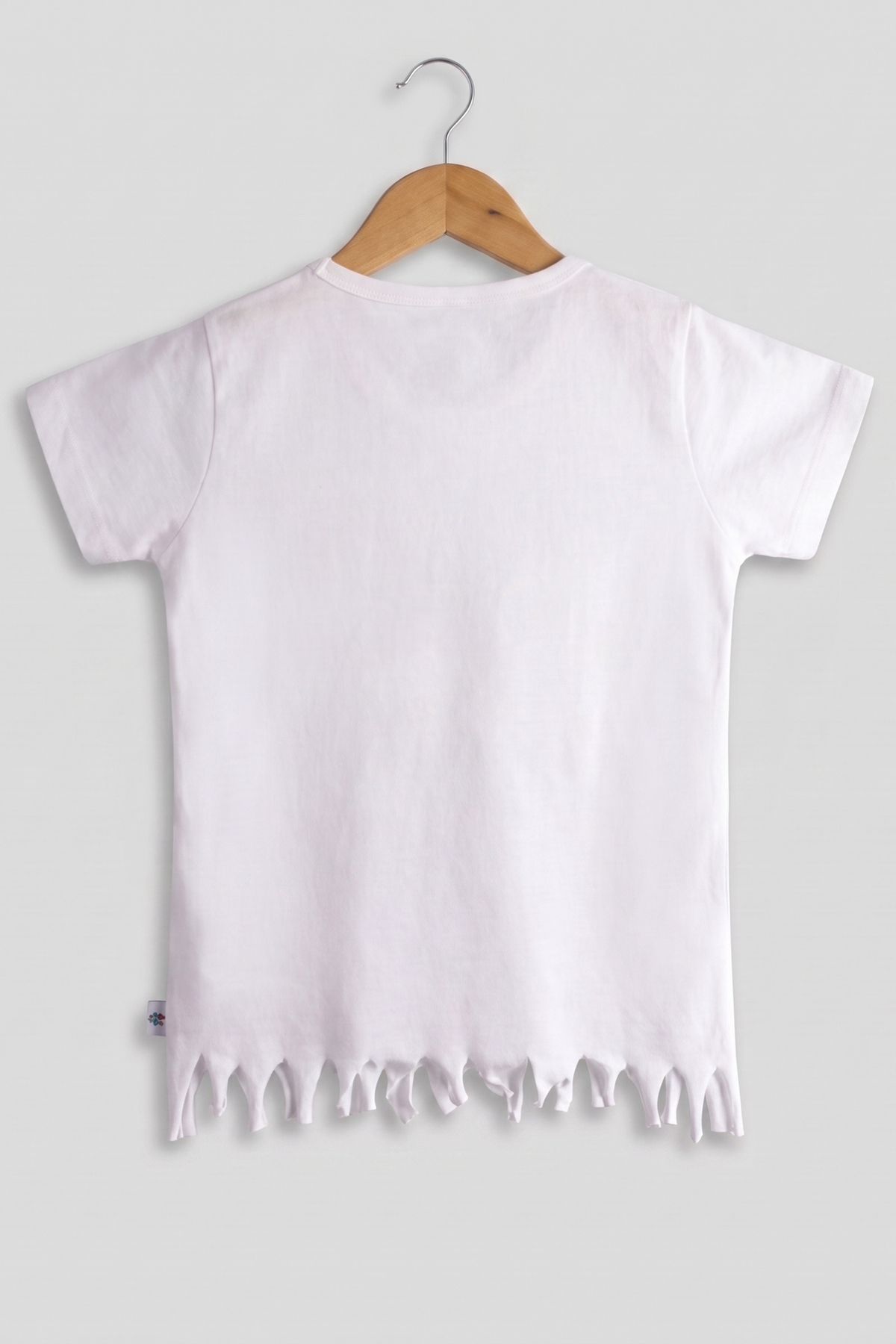 Snoopy T-Shirt
