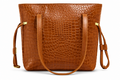 digibazar:product.image:66696