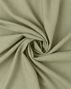 digibazar:product.image:37052