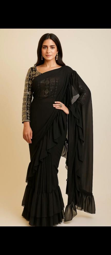 Rekha