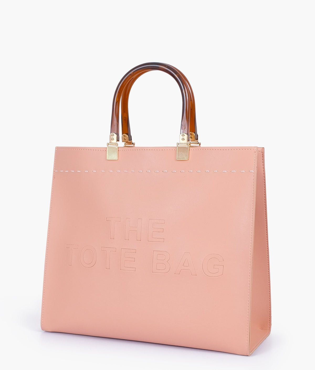 digibazar:product.image:29915