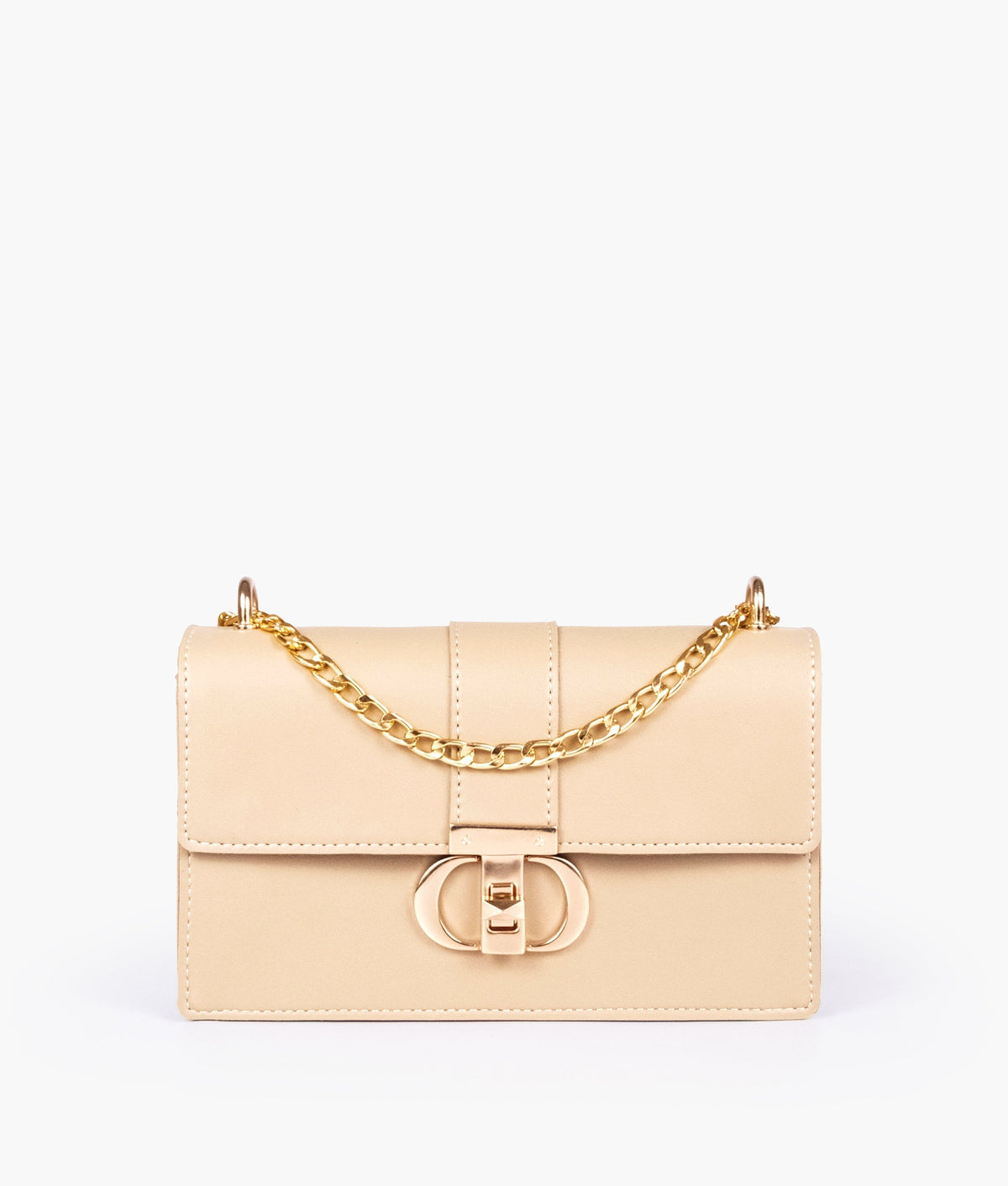 digibazar:product.image:27863