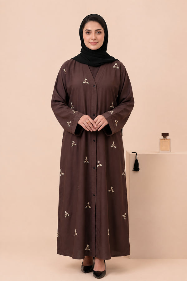 digibazar:product.image:107614