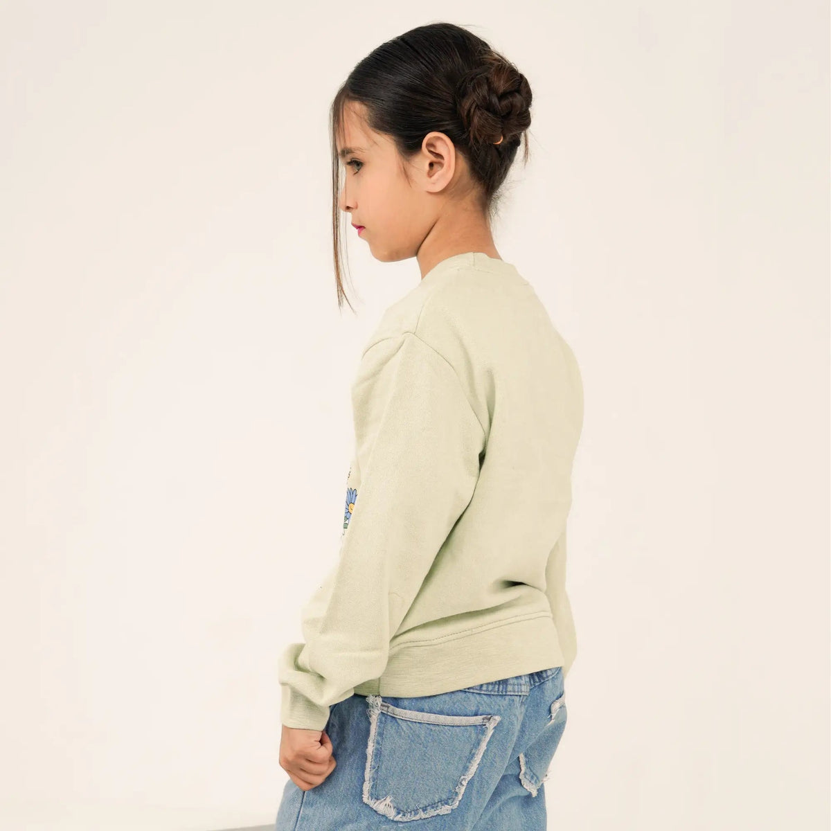 digibazar:product.image:115420