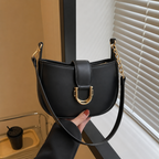 digibazar:product.image:94483