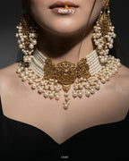 digibazar:product.image:61974