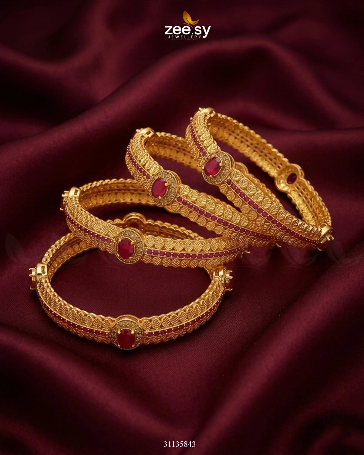 digibazar:product.image:56561