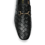 Noble Step LS-224 BLK