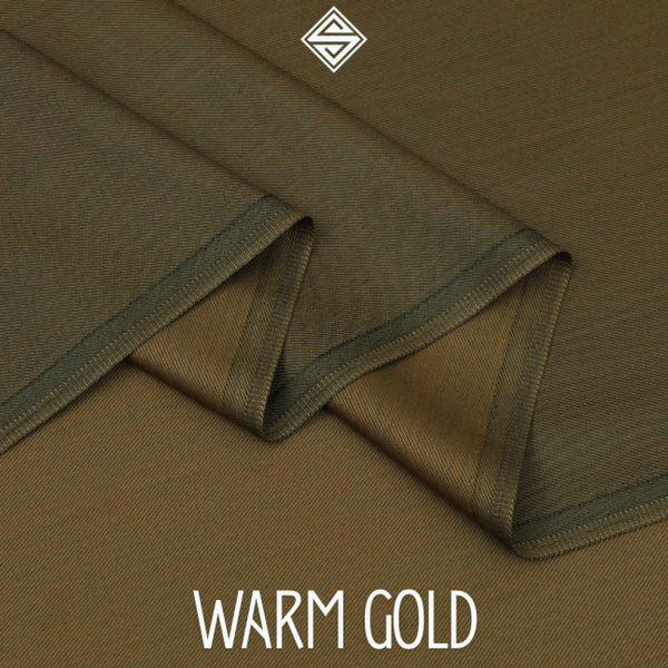 digibazar:product.image:114449