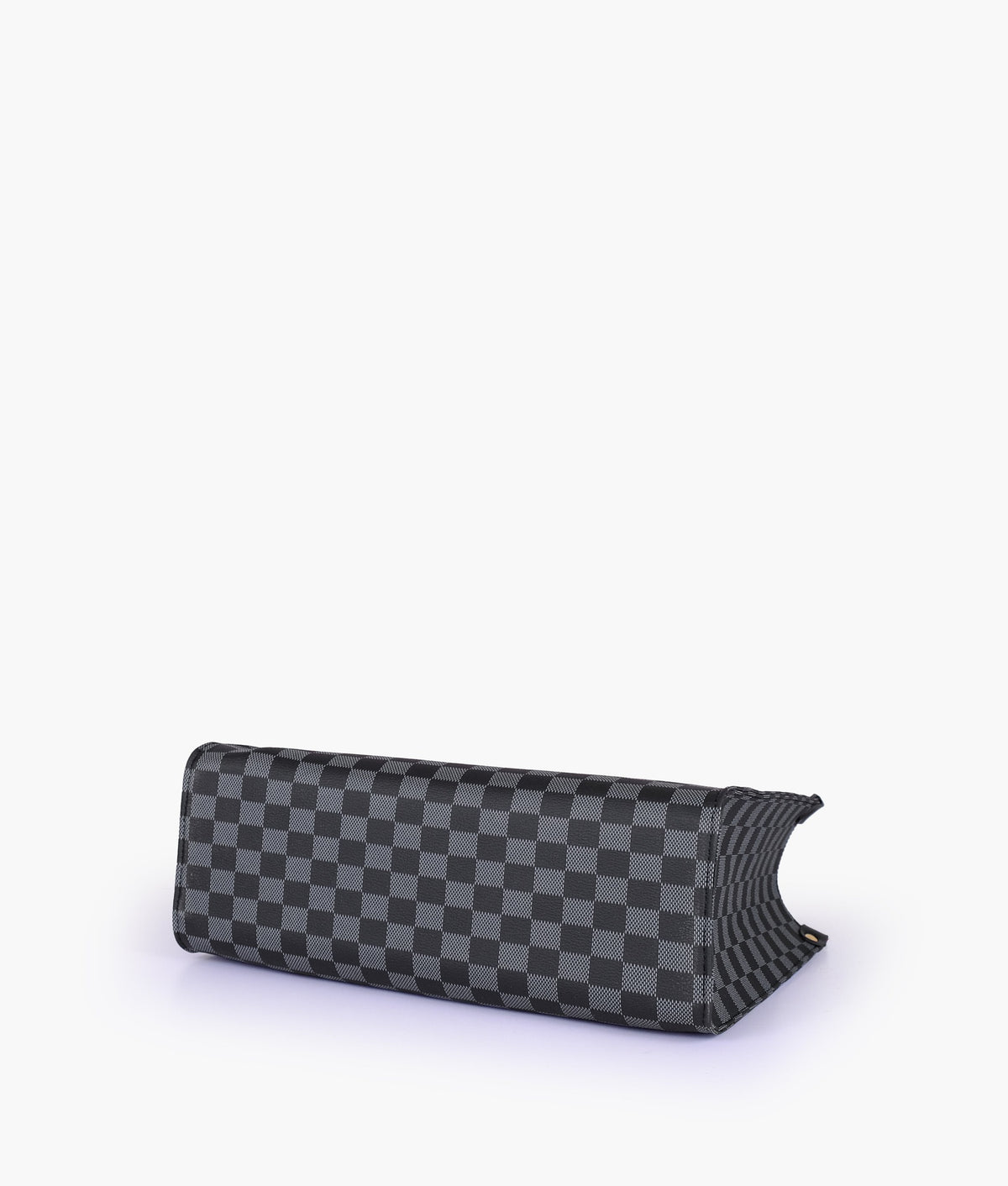 digibazar:product.image:28567