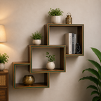 digibazar:product.image:107644