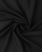 digibazar:product.image:37020