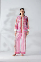 digibazar:product.image:114370