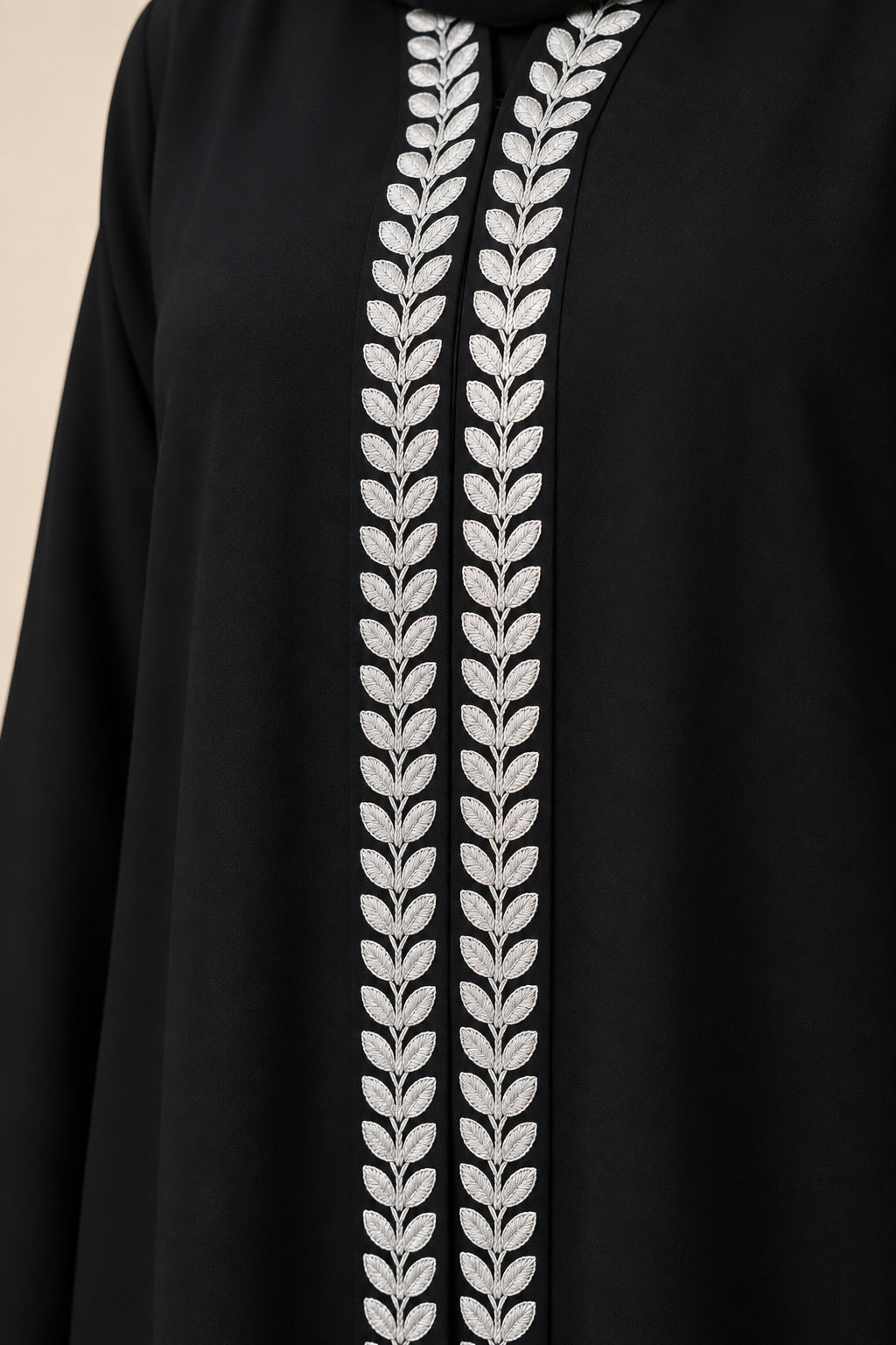 digibazar:product.image:107609