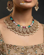 digibazar:product.image:63251