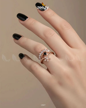 Ring-8309