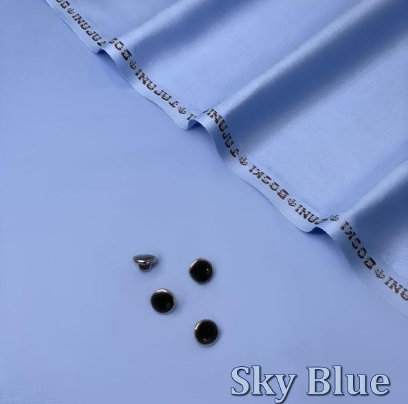 digibazar:product.image:110268