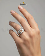 digibazar:product.image:58505