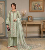 digibazar:product.image:113982