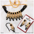 digibazar:product.image:63933