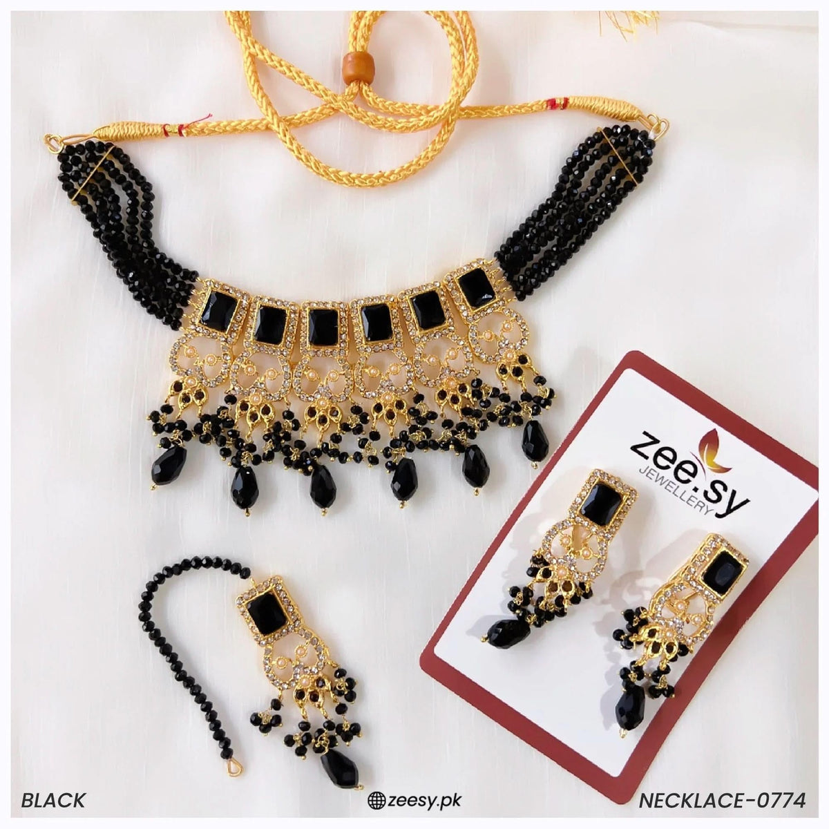 digibazar:product.image:63933