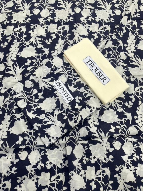 digibazar:product.image:114152