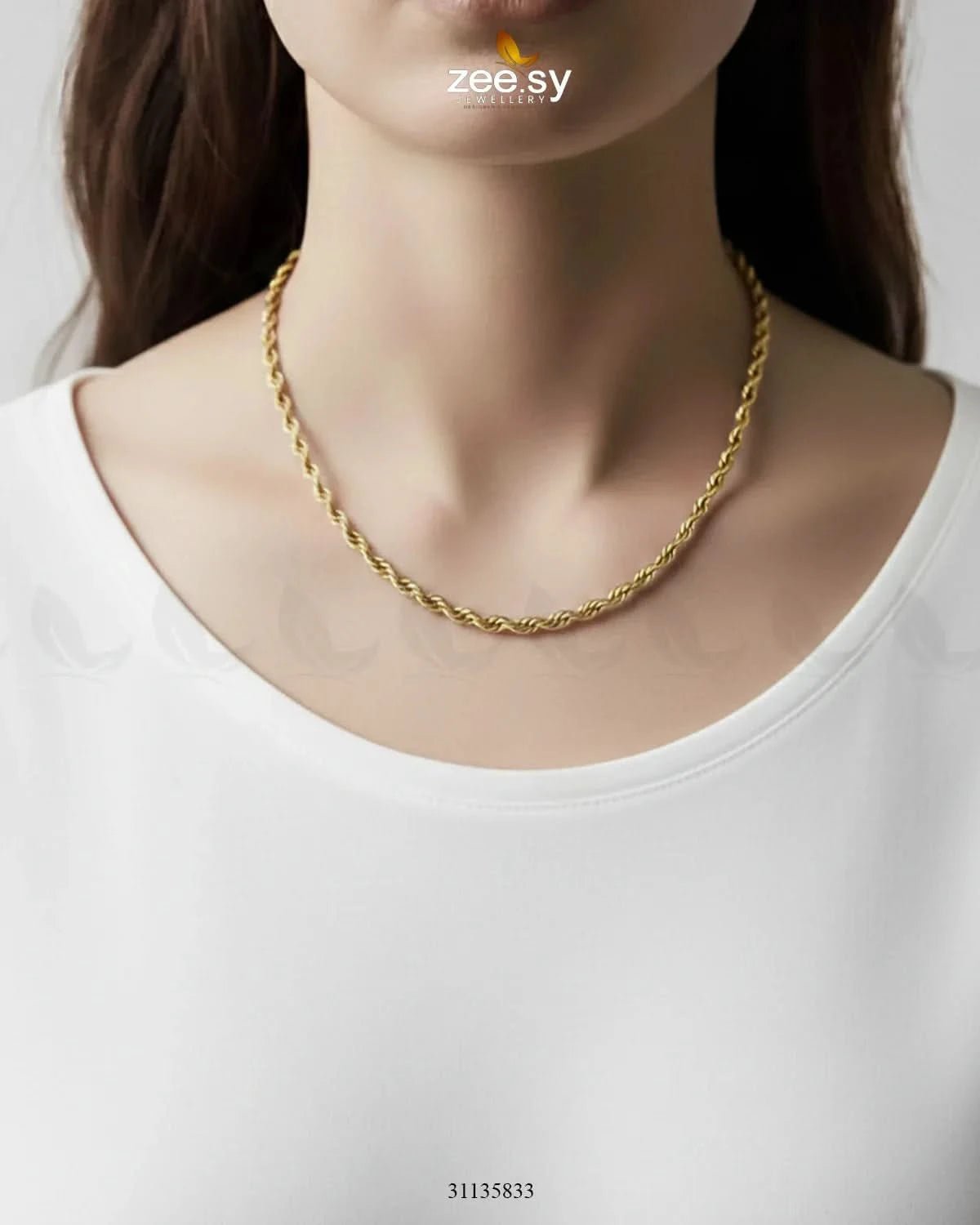 digibazar:product.image:56555