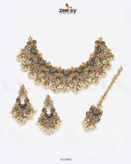 digibazar:product.image:58879