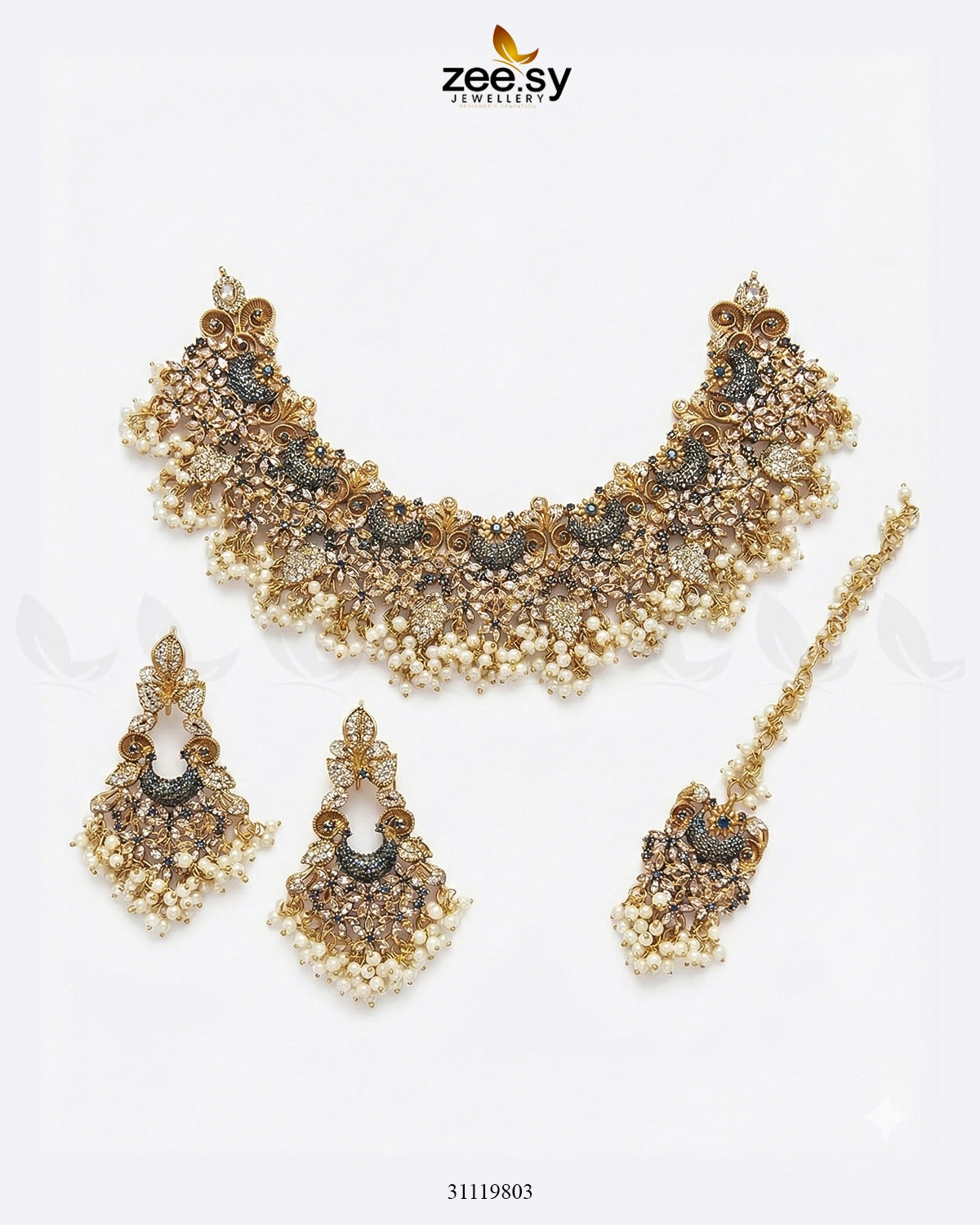 digibazar:product.image:58879