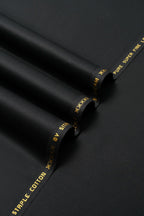 digibazar:product.image:35454