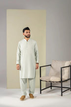 digibazar:product.image:108056