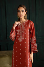 Rust 2Pc TWS-098