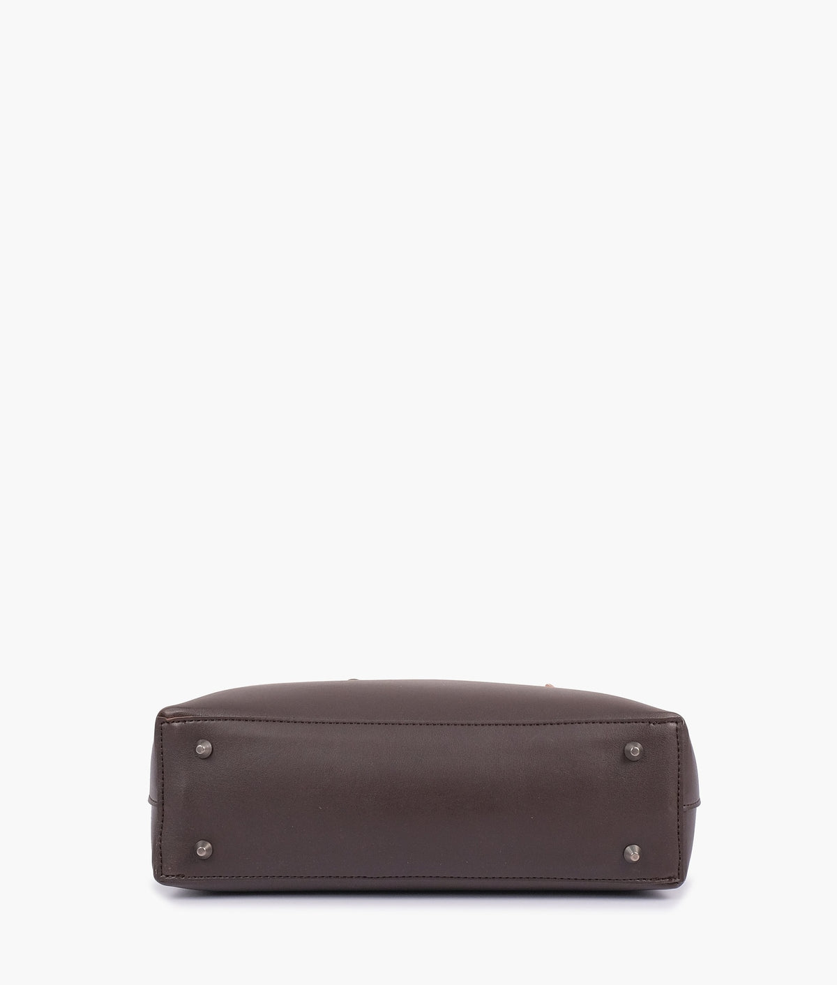 digibazar:product.image:32319