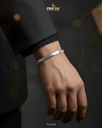 digibazar:product.image:56588