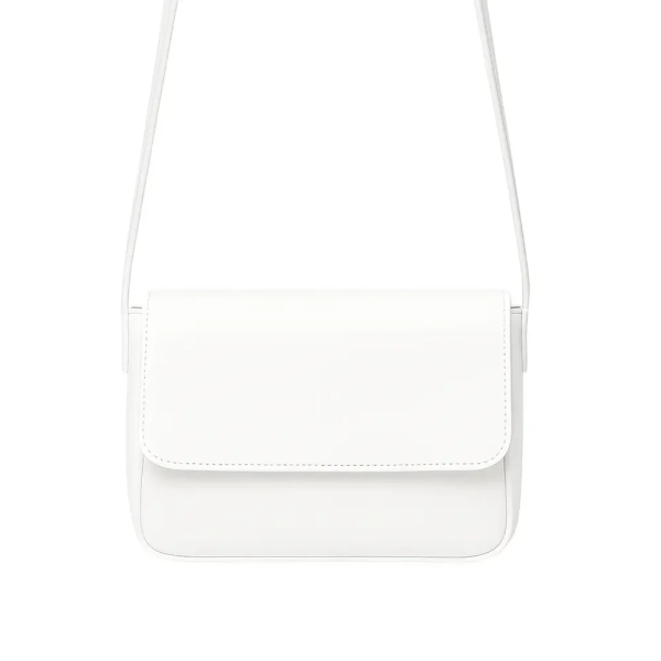digibazar:product.image:2873