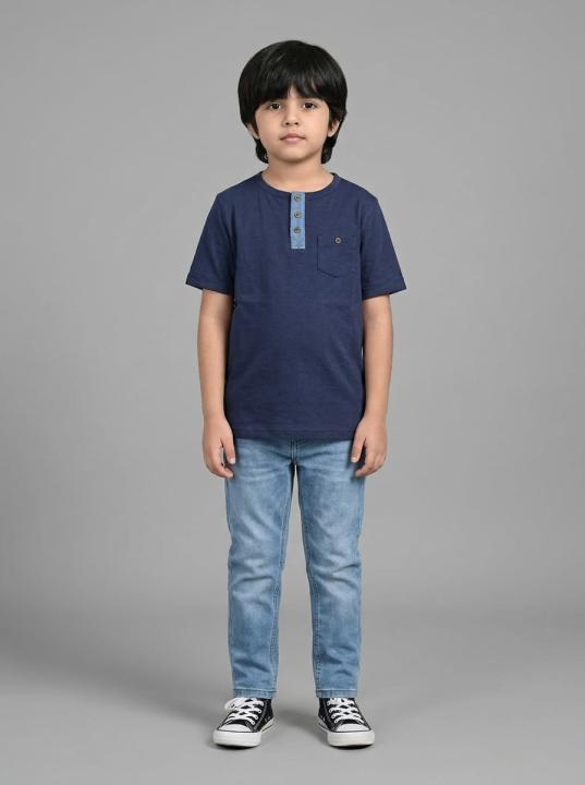 digibazar:product.image:95863