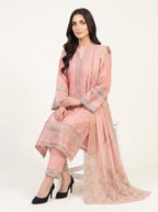 digibazar:product.image:94073