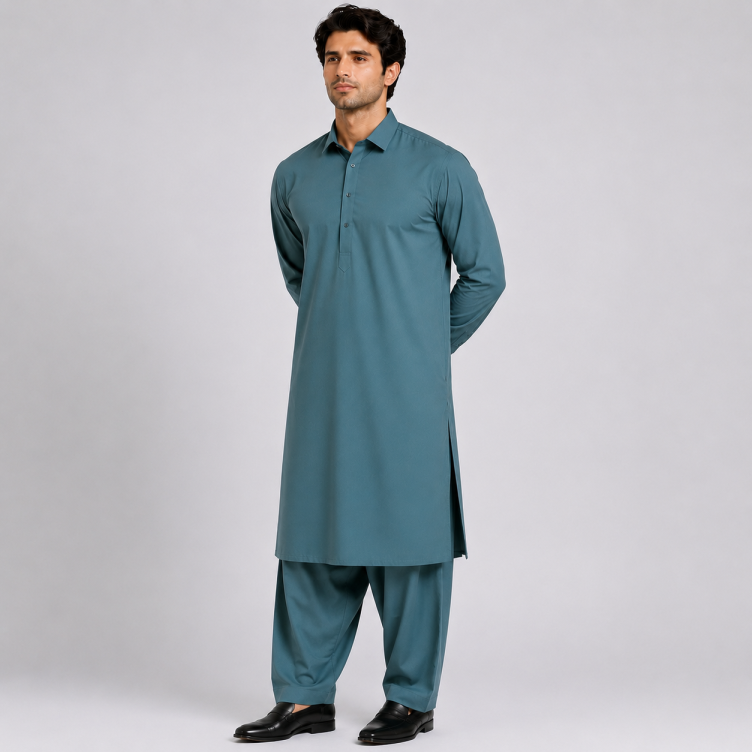 digibazar:product.image:79440