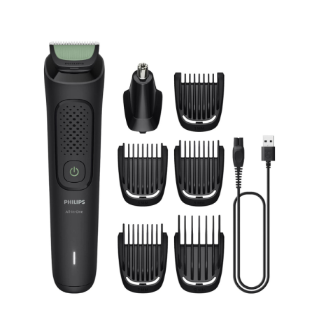digibazar:product.image:94451