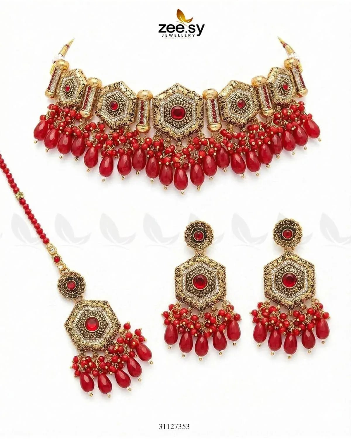 digibazar:product.image:57513