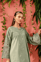 Jenifer 2PC