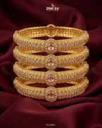 digibazar:product.image:56559
