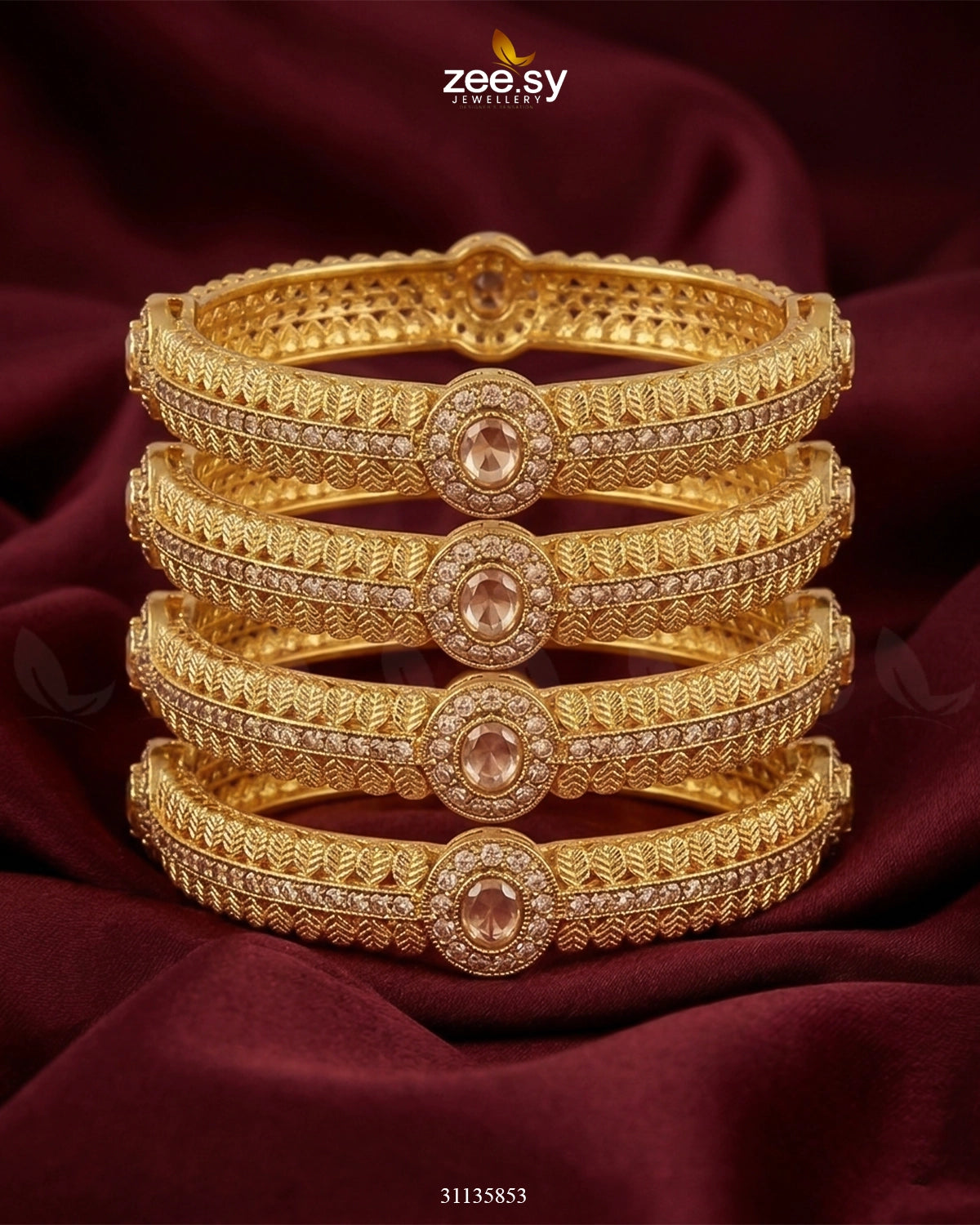 digibazar:product.image:56559