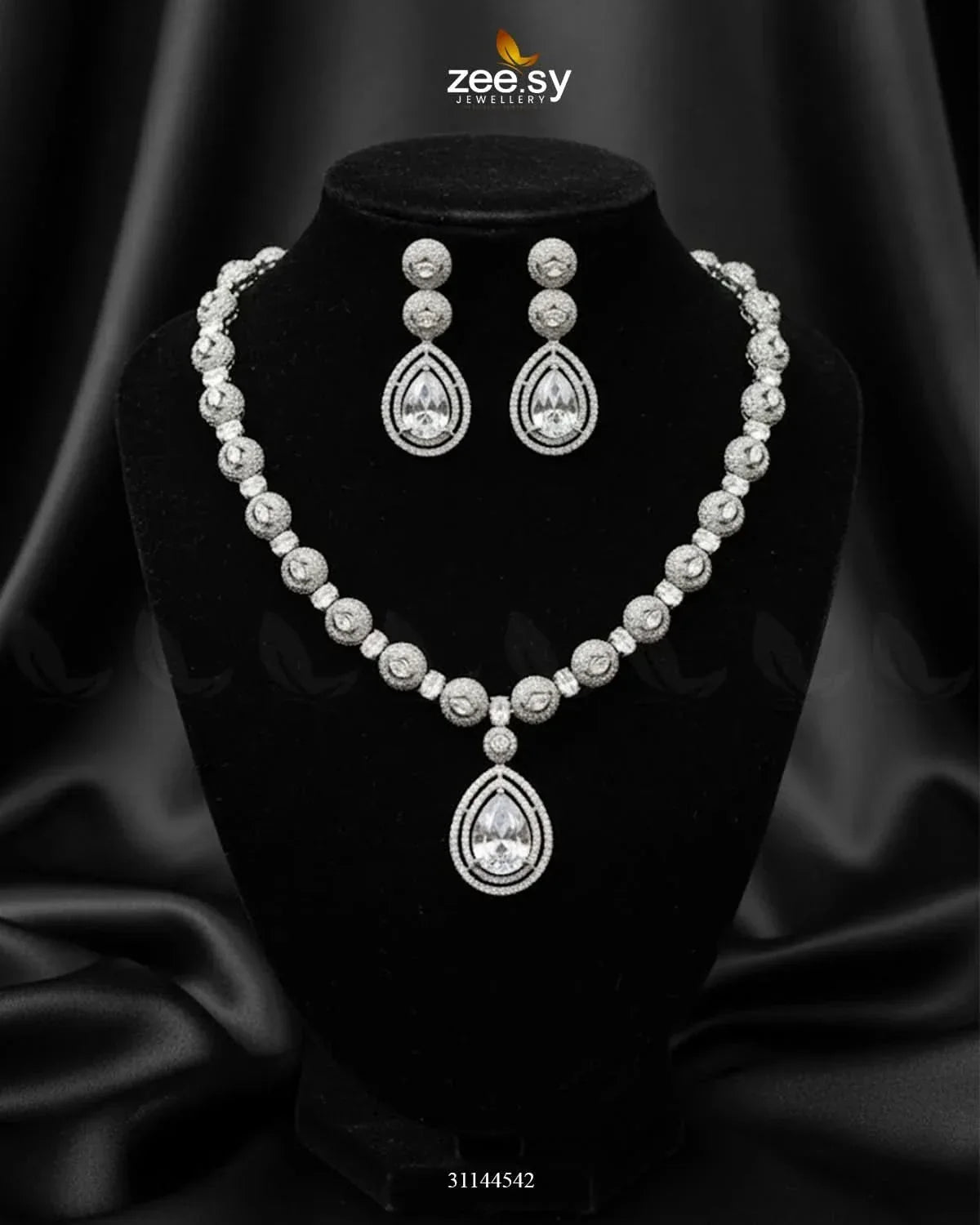 digibazar:product.image:58191