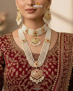 digibazar:product.image:64333