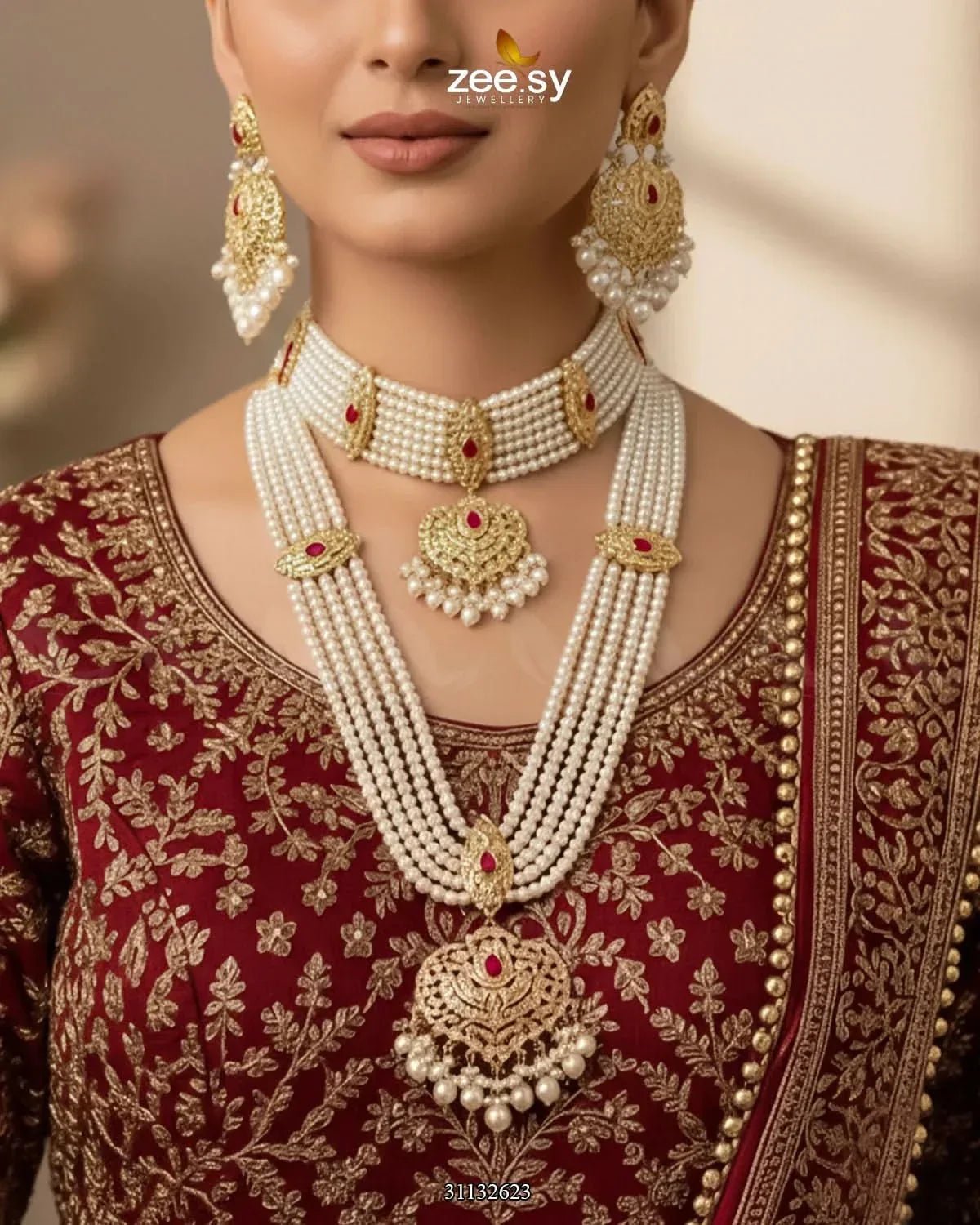 digibazar:product.image:64333