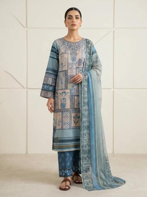 digibazar:product.image:114301